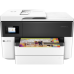 HP OfficeJet 7740 Wide Format All-in-One Printer